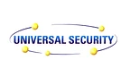 ALARMANLAGEN + VIDEOÜBERWACHUNG "UNIVERSAL SECURITY" GmbH