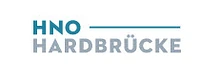 HNO Hardbrücke logo
