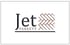 Jet Parkett GmbH