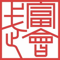 Logo Taketomikai - Arti marziali Mendrisio