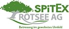 Privat-Spitex Rotsee AG