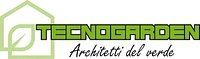 Logo Tecnogarden Sagl