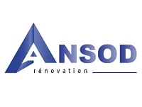 Logo ANSOD Sàrl
