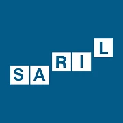 Logo SARIL Sagl