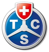 Garage du Val Terbi SA logo