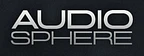 Audiosphere GmbH