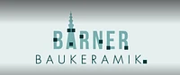 Logo Bärner Baukeramik GmbH