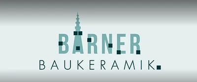 Bärner Baukeramik GmbH