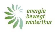 Logo energie bewegt winterthur