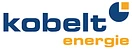 kobelt energie GmbH-Logo