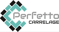 Perfetto Carrelage-Logo