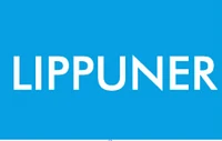 Lippuner - Lüchinger GmbH-Logo