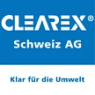 Clearex® Schweiz AG