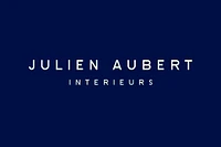 Julien Aubert Intérieurs, L'Abatjouriste ( Artina)-Logo