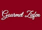 Gourmet-Metzgerei-Logo