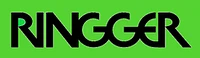 Logo Ringger Treuhand AG