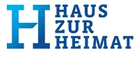 Haus zur Heimat logo