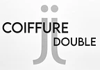 Double Ji Coiffure Genève