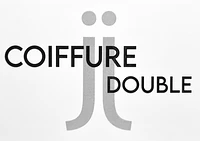 Double Ji Coiffure Genève-Logo
