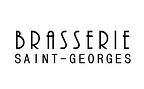Brasserie Saint Georges