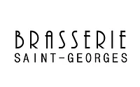Brasserie Saint Georges-Logo
