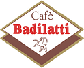 Café Badilatti SA