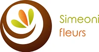 Simeoni Fleurs (FLOMARIN SA)-Logo