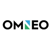 Logo Omneo AG