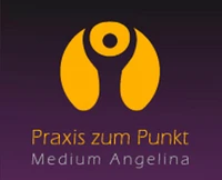 Frei Angelika-Logo