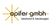 opifer gmbh logo