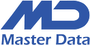 Master Data Sagl logo