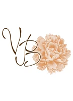 Logo Institut de Beauté VB