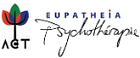 Centre Eupatheia - Psychiatrie et Psychothérapie