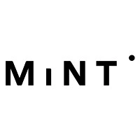 Logo Agence MiNT Sàrl