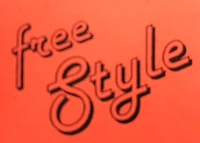 Coiffure Free Style logo