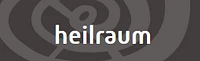 Heilraum logo