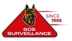 SOS Surveillance SA