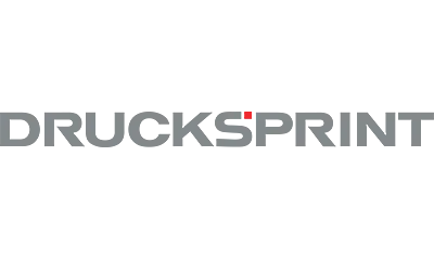 Drucksprint GmbH