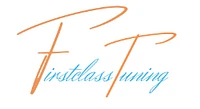 Logo First Class Tuning GmbH