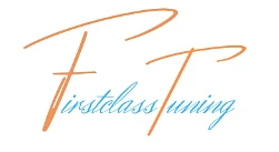 First Class Tuning GmbH