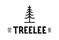 TreeLee logo