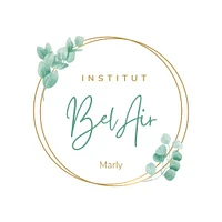 Institut Bel Air-Logo