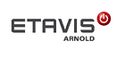 ETAVIS Arnold AG