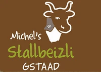 Michel's Stallbeizli logo