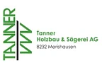 Tanner Holzbau & Sägerei AG