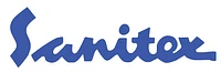Logo Sanitex SA