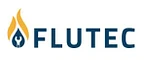 FLUTEC installations Sàrl