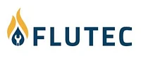 Logo FLUTEC installations Sàrl