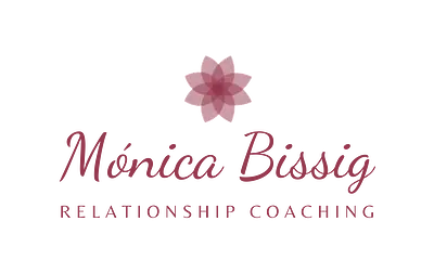 Monica Bissig - Thérapie de Couple - Relationship Coaching - IMAGO - SYMBIS