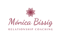 Monica Bissig - Thérapie de Couple - Relationship Coaching - IMAGO - SYMBIS-Logo